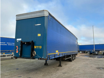 Строительная техника