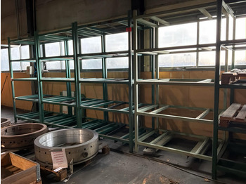 Строительная техника