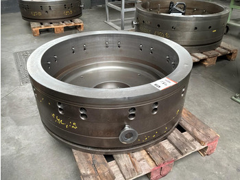 Строительная техника