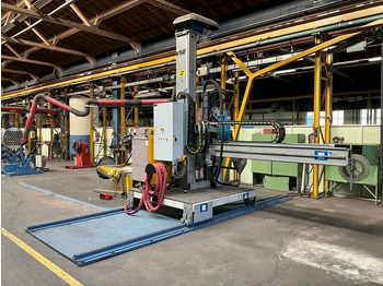 Строительная техника