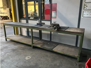 Строительная техника