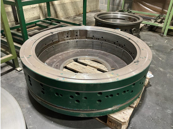 Строительная техника