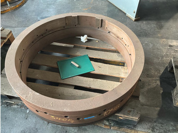 Строительная техника