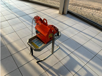 Строительная техника