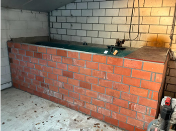 Строительная техника