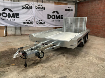 Строительная техника