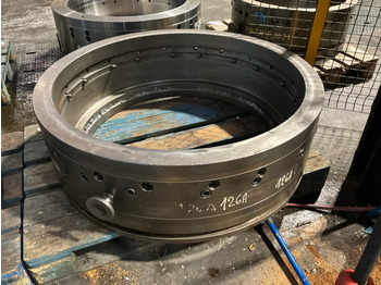 Строительная техника