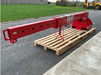 Строительная техника