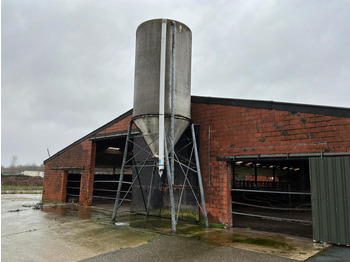 Строительная техника