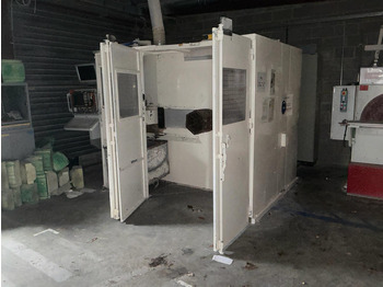 Строительная техника