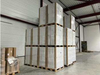 Строительная техника