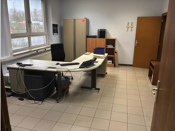 Строительная техника