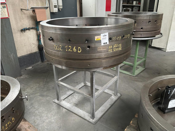 Строительная техника