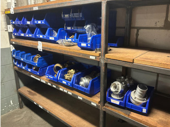 Строительная техника