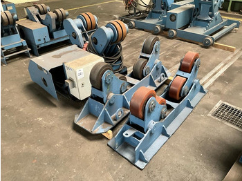 Строительная техника