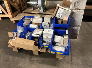 Строительная техника