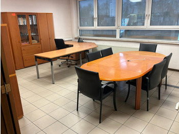 Строительная техника