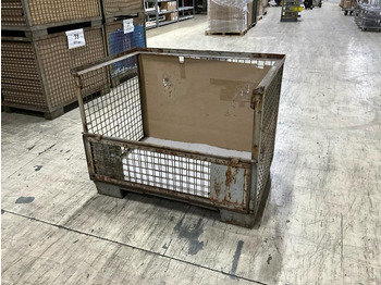 Строительная техника