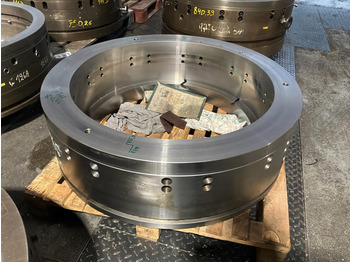 Строительная техника