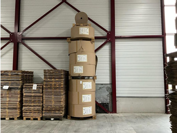 Строительная техника