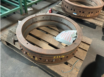 Строительная техника