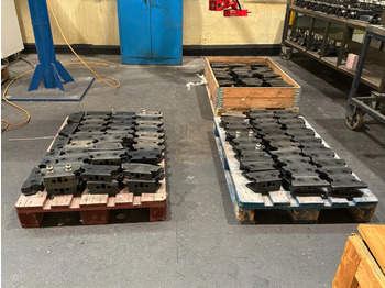 Строительная техника