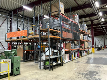 Строительная техника