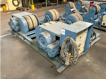 Строительная техника