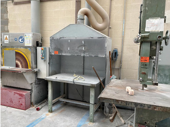 Строительная техника