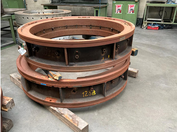 Строительная техника