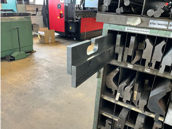 Строительная техника