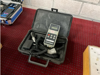 Строительная техника