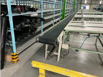 Строительная техника