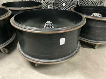 Строительная техника