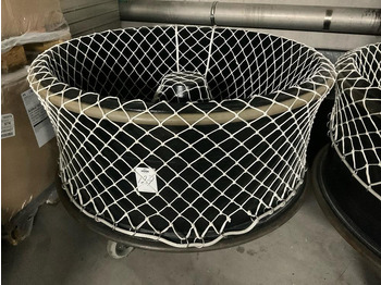 Строительная техника