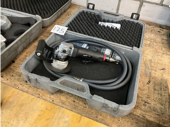 Строительная техника