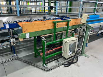 Строительная техника