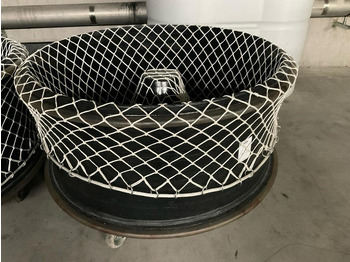 Строительная техника