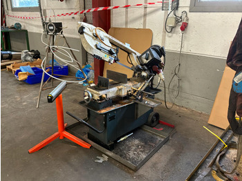 Строительная техника