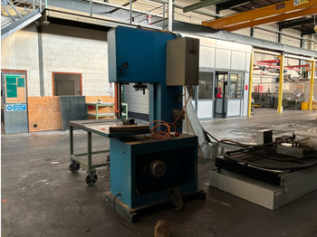 Строительная техника