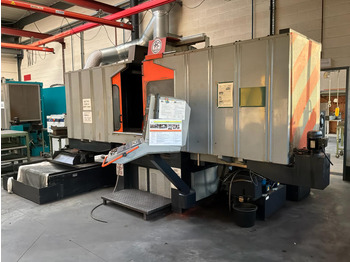 Строительная техника