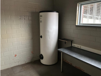 Строительная техника