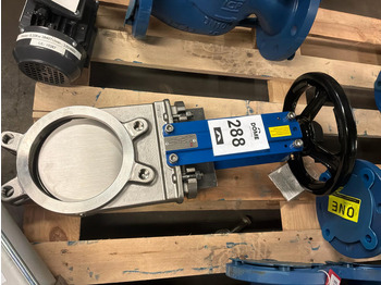 Строительная техника