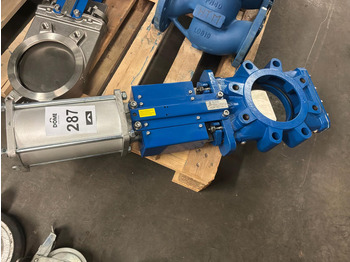 Строительная техника