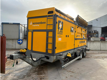 Строительная техника