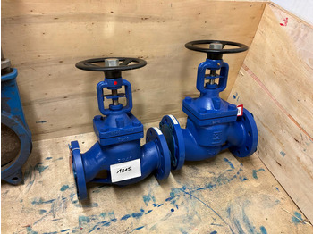 Строительная техника