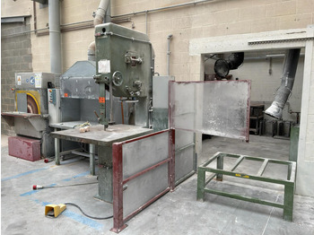 Строительная техника