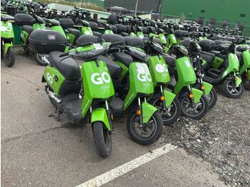 Строительная техника