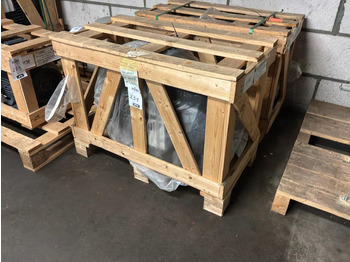 Строительная техника