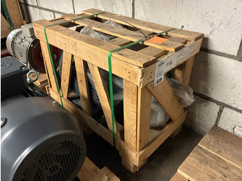 Строительная техника